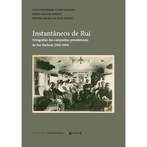 843064_ampliada.jpg 843064_ampliada.jpg