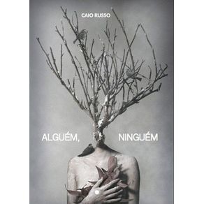 843025_ampliada.jpg 843025_ampliada.jpg