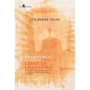 843054_detalhes.jpg 843054_detalhes.jpg