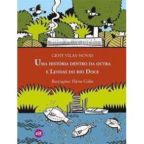 843027_ampliada.jpg 843027_ampliada.jpg