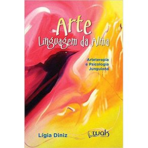 843067_ampliada.jpg 843067_ampliada.jpg