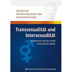 843066_ampliada.jpg 843066_ampliada.jpg