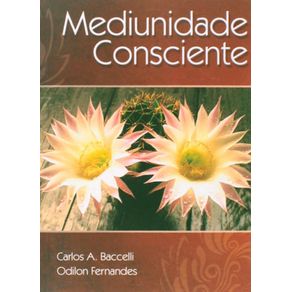 843088_ampliada.jpg 843088_ampliada.jpg