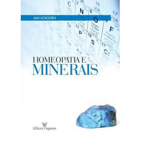 843086_ampliada.jpg 843086_ampliada.jpg