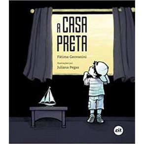 843021_ampliada.jpg 843021_ampliada.jpg