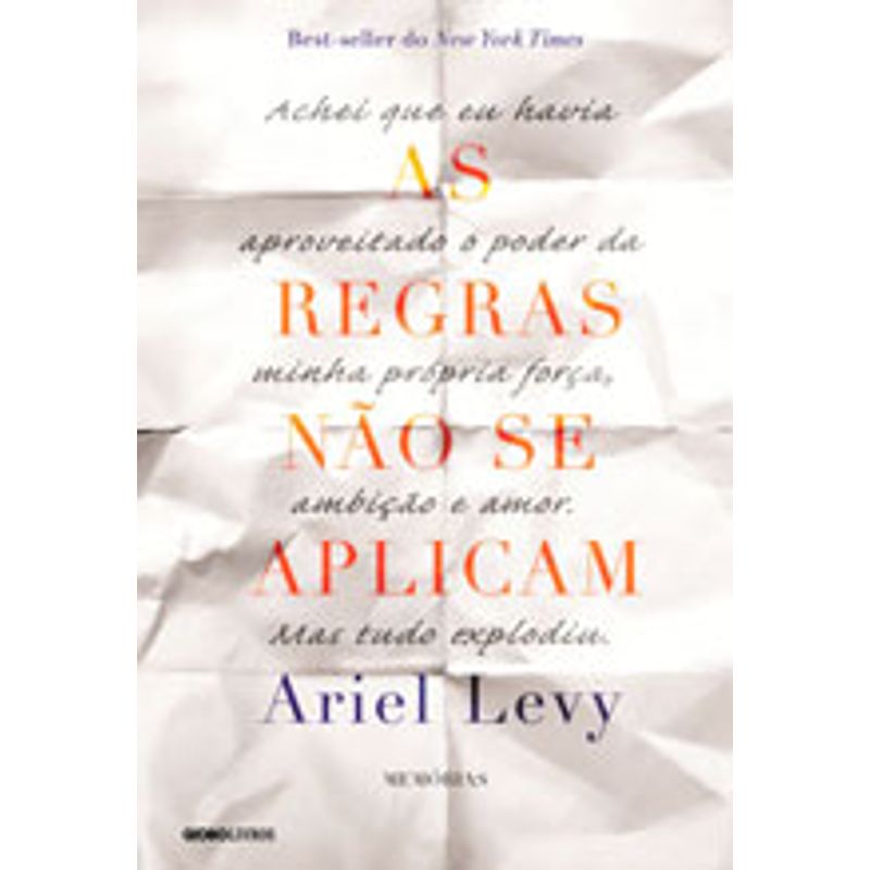 843074_detalhes.jpg