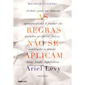 843074_ampliada.jpg 843074_ampliada.jpg