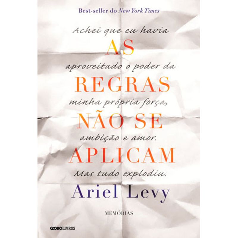 843074_ampliada.jpg