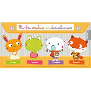 843133_ampliada.jpg 843133_ampliada.jpg