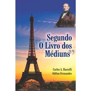 843166_ampliada.jpg 843166_ampliada.jpg