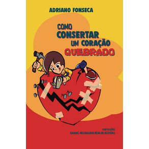 843130_ampliada.jpg 843130_ampliada.jpg