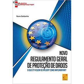 843117_ampliada.jpg 843117_ampliada.jpg