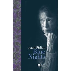 843143_ampliada.jpg 843143_ampliada.jpg