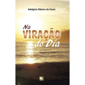 843127_ampliada.jpg 843127_ampliada.jpg