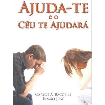 843140_ampliada.jpg