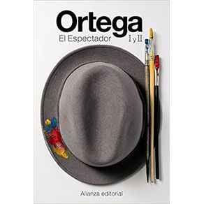 843177_ampliada.jpg 843177_ampliada.jpg