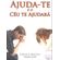 843140_detalhes.jpg