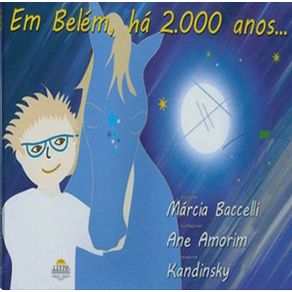 843107_ampliada.jpg 843107_ampliada.jpg