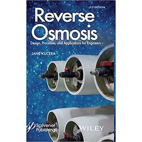 843181_ampliada.jpg 843181_ampliada.jpg