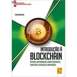 843116_ampliada.jpg 843116_ampliada.jpg