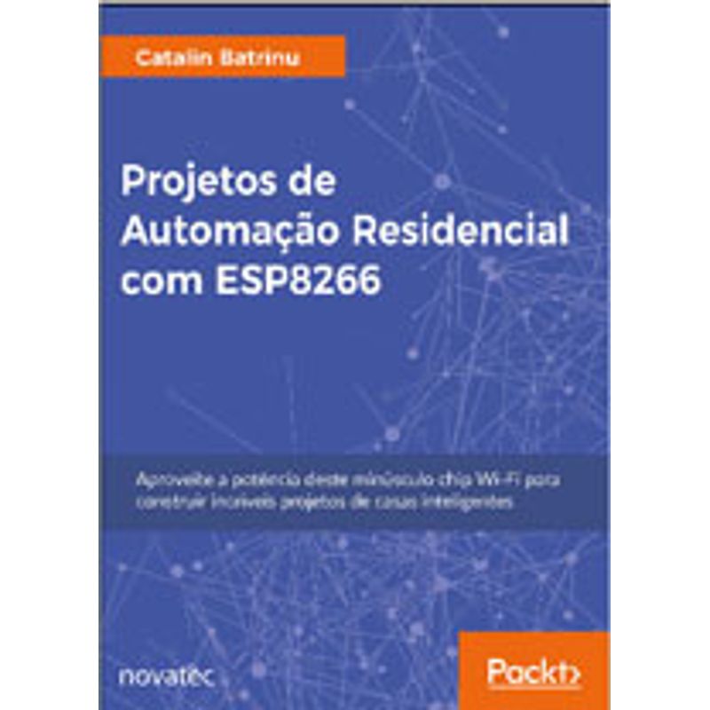 843262_detalhes.jpg