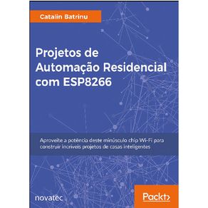 843262_ampliada.jpg 843262_ampliada.jpg