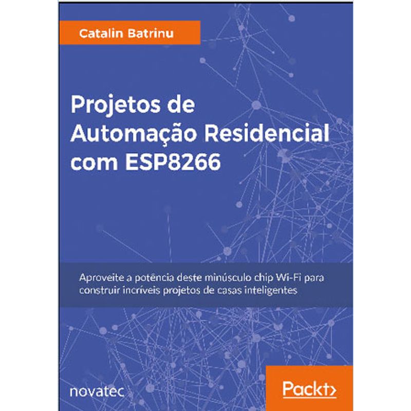 843262_ampliada.jpg