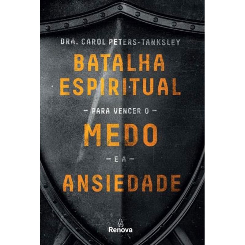 843287_ampliada.jpg
