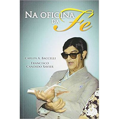 843268_ampliada.jpg
