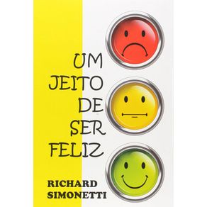 843253_ampliada.jpg 843253_ampliada.jpg