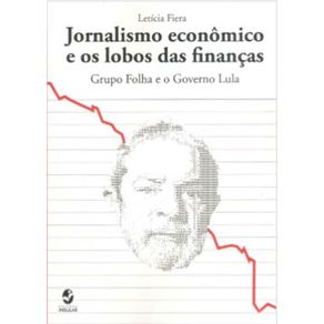 843273_ampliada.jpg 843273_ampliada.jpg