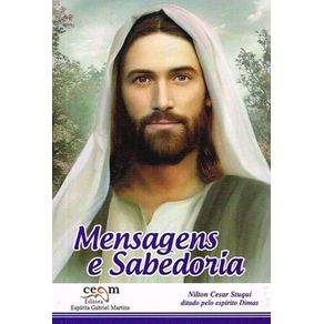 843244_ampliada.jpg 843244_ampliada.jpg