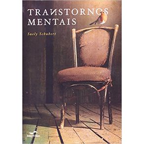 843272_ampliada.jpg 843272_ampliada.jpg