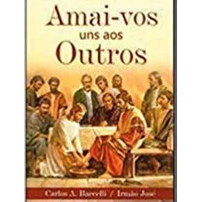 843265_ampliada.jpg 843265_ampliada.jpg