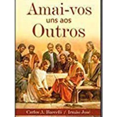 843265_ampliada.jpg