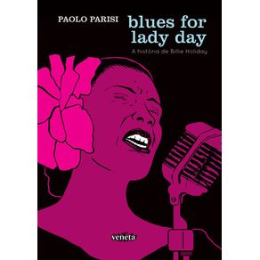 843290_ampliada.jpg 843290_ampliada.jpg