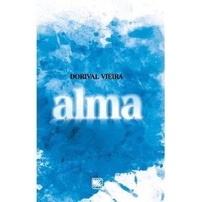 843293_ampliada.jpg 843293_ampliada.jpg