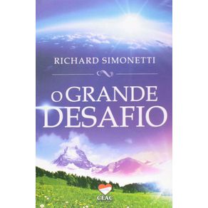 843269_ampliada.jpg 843269_ampliada.jpg