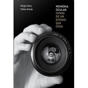 843289_ampliada.jpg 843289_ampliada.jpg