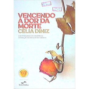 843274_ampliada.jpg 843274_ampliada.jpg