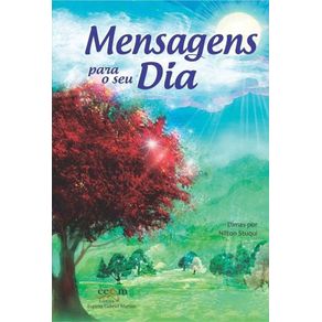 843240_ampliada.jpg 843240_ampliada.jpg