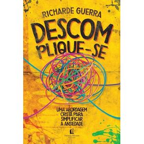 843283_ampliada.jpg 843283_ampliada.jpg