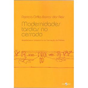 843276_ampliada.jpg 843276_ampliada.jpg