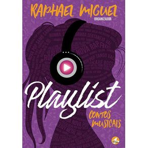 843304_ampliada.jpg 843304_ampliada.jpg