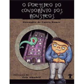 843264_ampliada.jpg 843264_ampliada.jpg