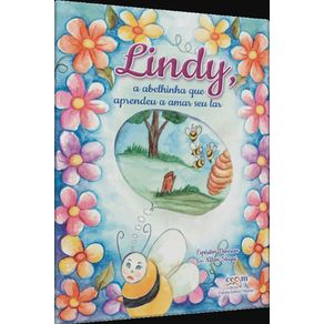 843242_ampliada.jpg 843242_ampliada.jpg