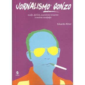 843261_ampliada.jpg 843261_ampliada.jpg