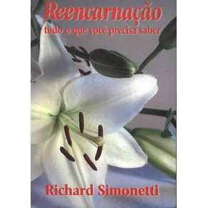 843362_ampliada.jpg 843362_ampliada.jpg