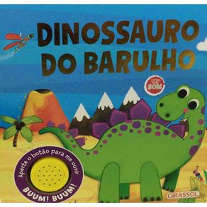 843357_ampliada.jpg 843357_ampliada.jpg