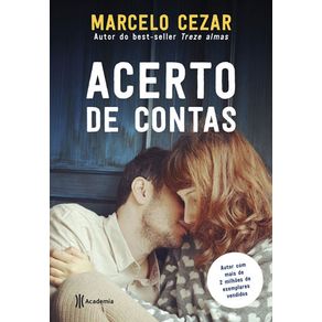 843375_ampliada.jpg 843375_ampliada.jpg